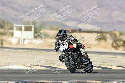 media/Nov-02-2025-CVMA (Sun) [[337aff29ab]]/Race 13-Formula UL-CVMA Hooligans-American Thunder/